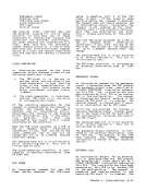 visit page 162