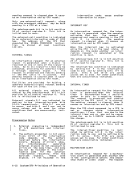 visit page 163