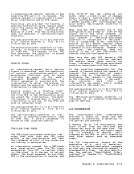 visit page 164