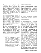 visit page 166