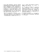 visit page 167