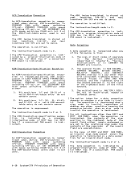 visit page 169