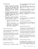 visit page 170