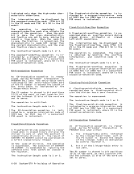 visit page 171