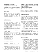 visit page 172