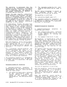 visit page 175