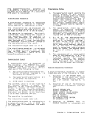 visit page 176
