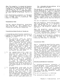 visit page 178