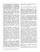 visit page 181