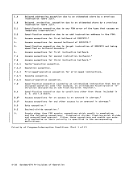 visit page 183