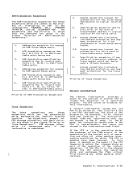 visit page 186
