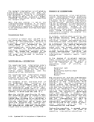 visit page 187
