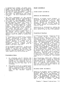 visit page 192