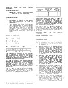 visit page 199