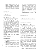 visit page 200