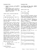 visit page 204