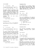 visit page 211