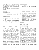visit page 213