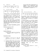 visit page 219