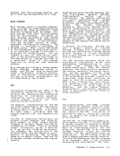 visit page 22
