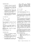 visit page 220