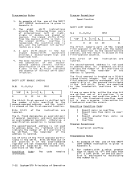visit page 221