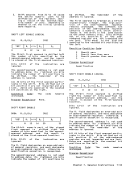 visit page 222