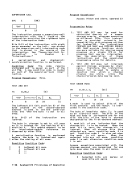 visit page 227