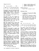 visit page 229
