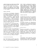 visit page 23