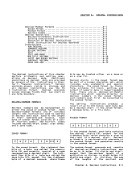 visit page 232