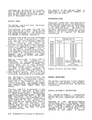 visit page 233