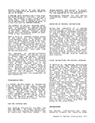 visit page 234