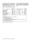 visit page 235