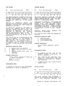 visit page 236