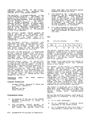 visit page 237
