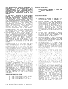 visit page 239