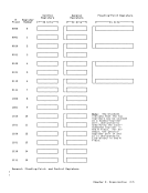 visit page 24