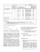 visit page 240