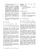 visit page 241