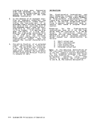 visit page 247