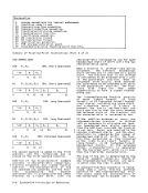 visit page 249