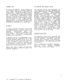 visit page 25