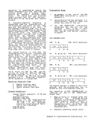 visit page 250