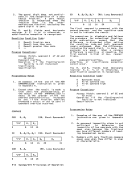 visit page 251