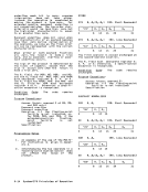 visit page 257