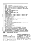 visit page 263