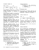 visit page 265