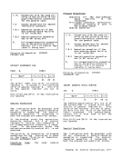 visit page 266