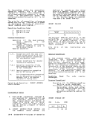 visit page 267